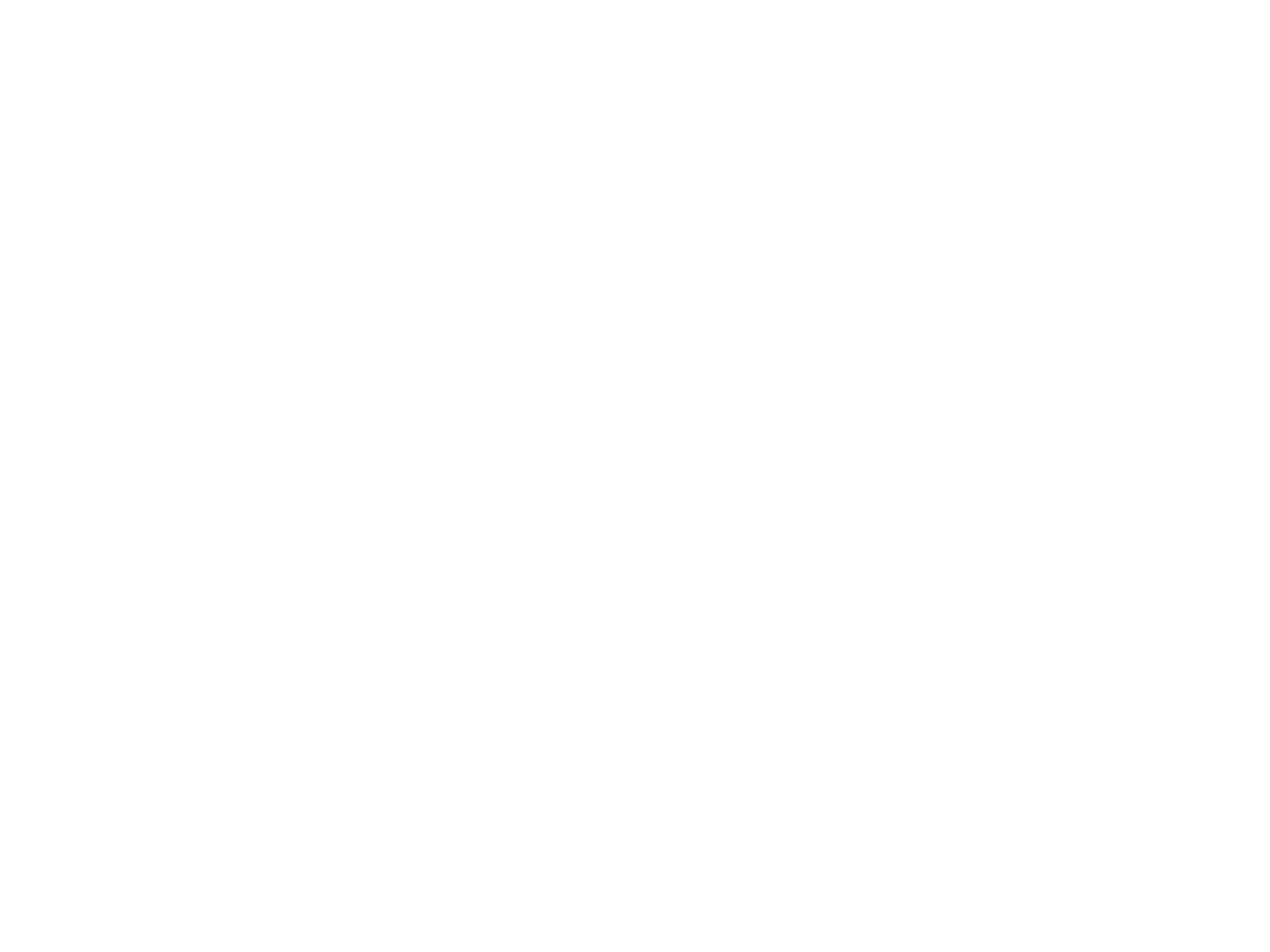 G.A.S.S. CLOTHING CO. LIMITED